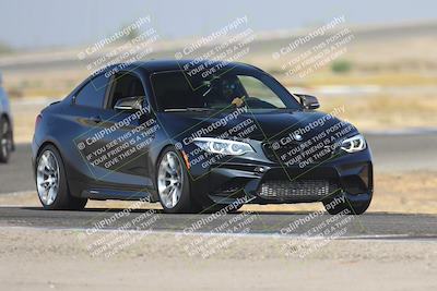 media/Sep-20-2025-Extreme Speed (Sat) [[1fcc23683c]]/Purple (High Intermediate)/Session 1 (Sunset)/